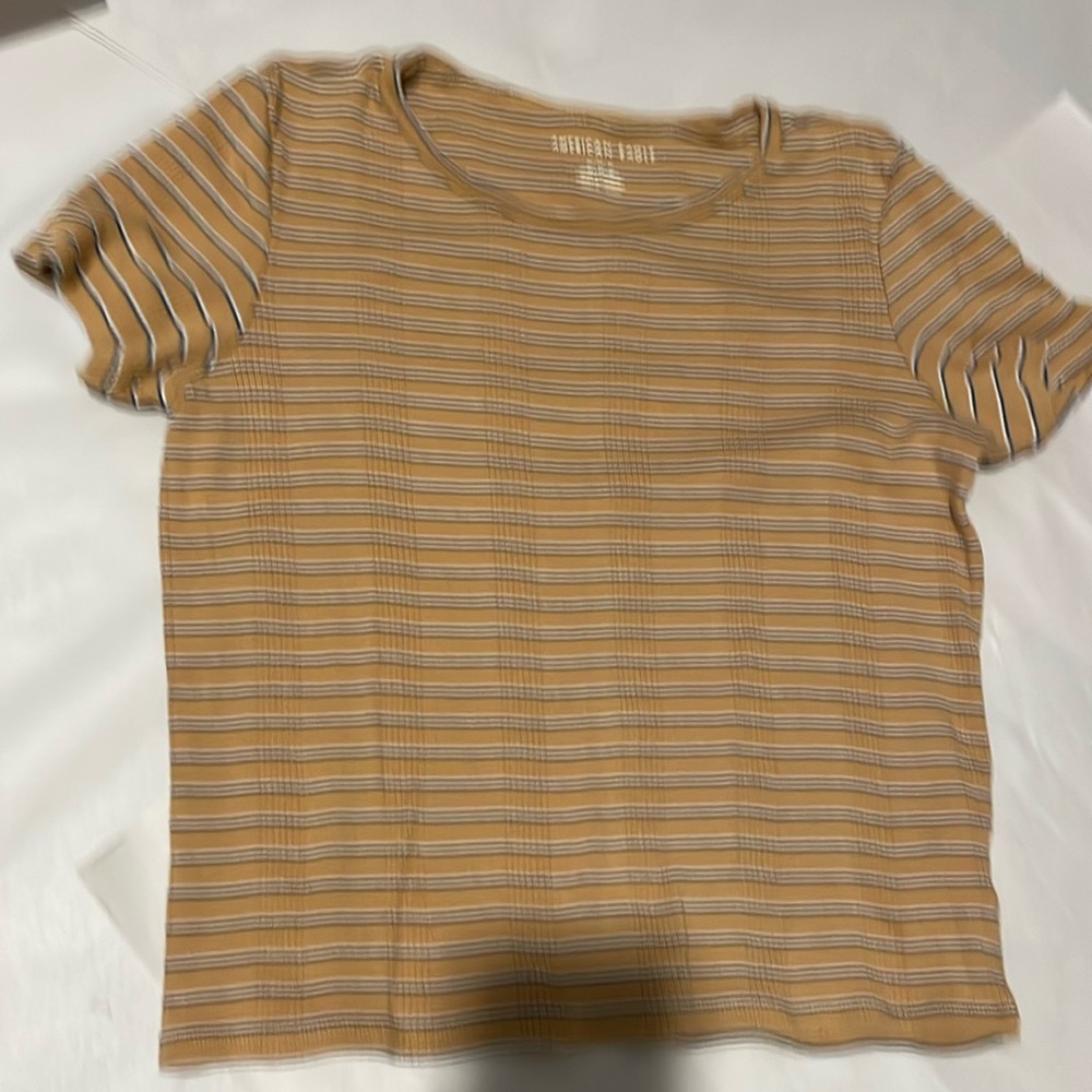 AEO TSHIRT